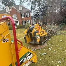 Expert-Emergency-Tree-Removal-in-Doublegate-Subdivision 1