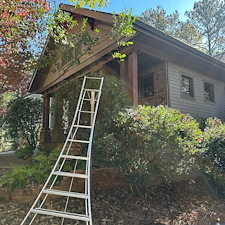 Fall-Pruning-in-Big-Canoe 0